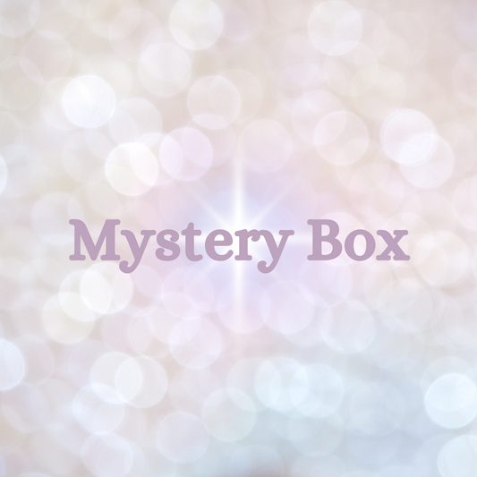 Mystery Box