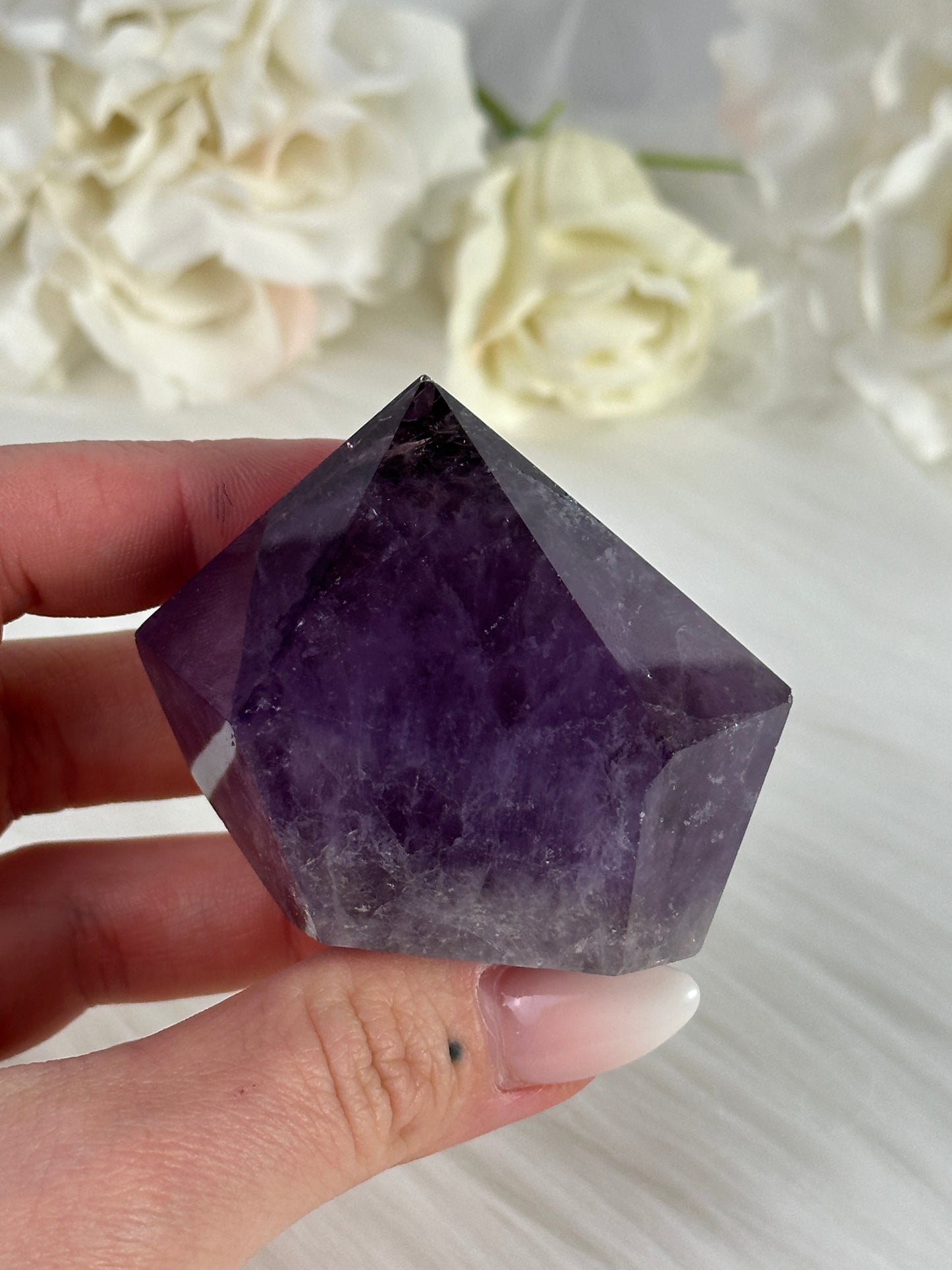 HQ Amethyst Turm R29