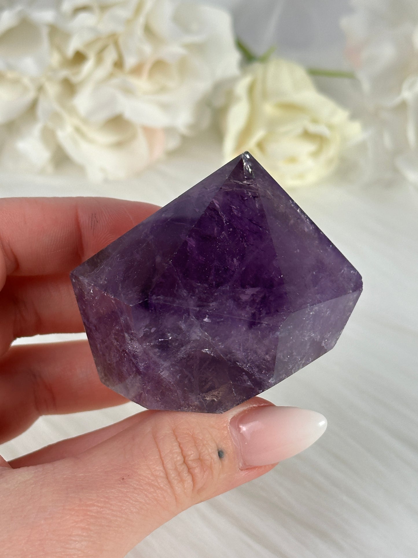 HQ Amethyst Turm R29