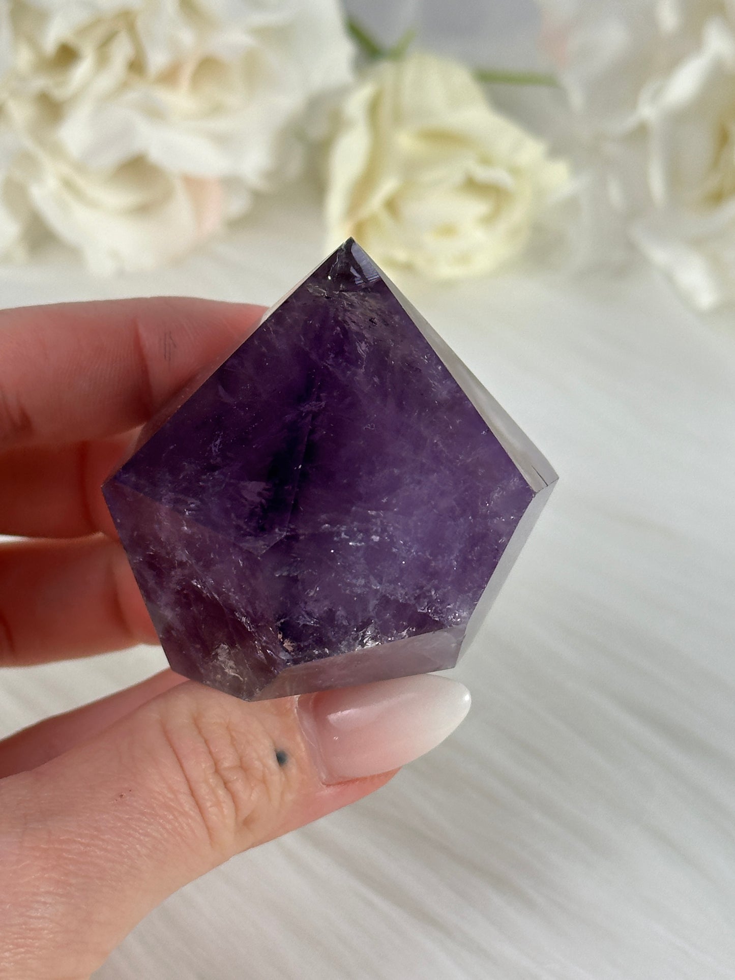 HQ Amethyst Turm R29