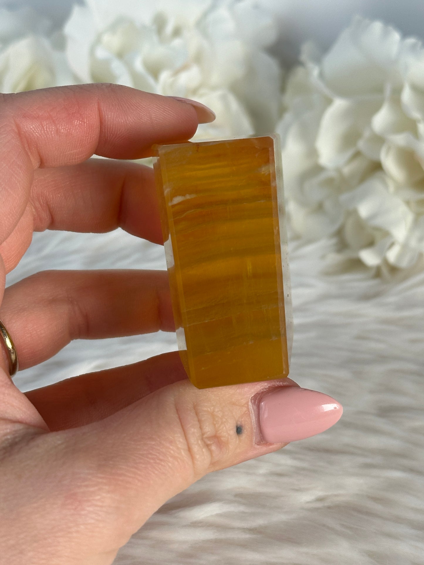 Fluorit Freiform LS16