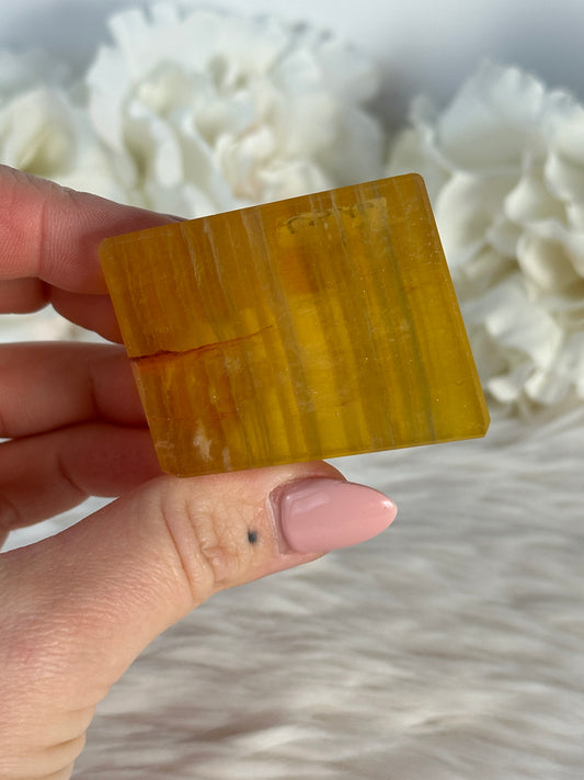 Fluorit Freiform LS16